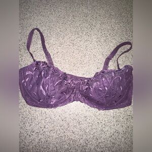victoria’s secret Demi bra 38C